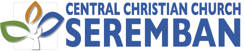 Central Christian Church of Malaysia (Seremban)